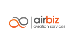 Airbiz