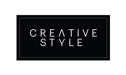Creative Styles