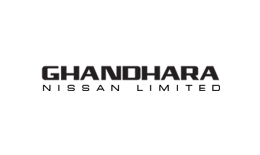 Ghandhara Nissan Limited