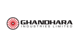Ghandhara Industries Limited