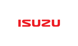 Isuzu