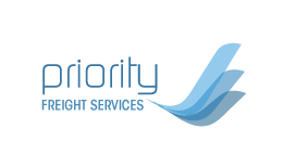 Priority Freight Services