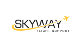 Skyway
