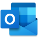 Microsoft Outlook