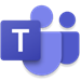 Microsoft Team