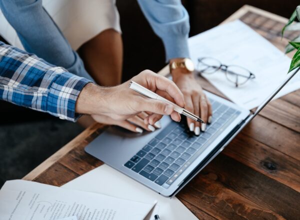 Microsoft office 365 products