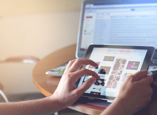 Dynamics 365 for Commerce