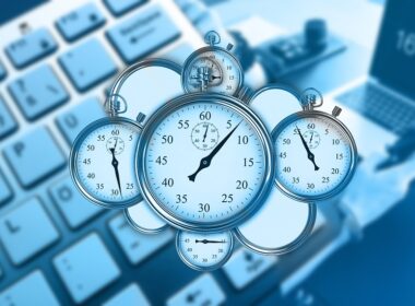 How to measure the success of your ERP implementation